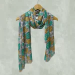 bazel-india-faq-SCARFS-&-SHAWLS