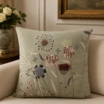Premium-Cotton-Duck-Embroidered-Cushion-W_-Filler