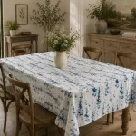 Elegant-Cotton-Table-Cover-Home-Decor