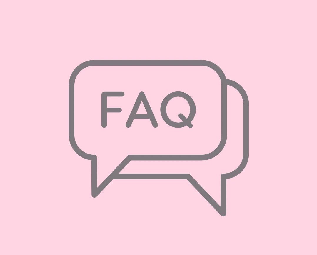 Bazel India FAQ