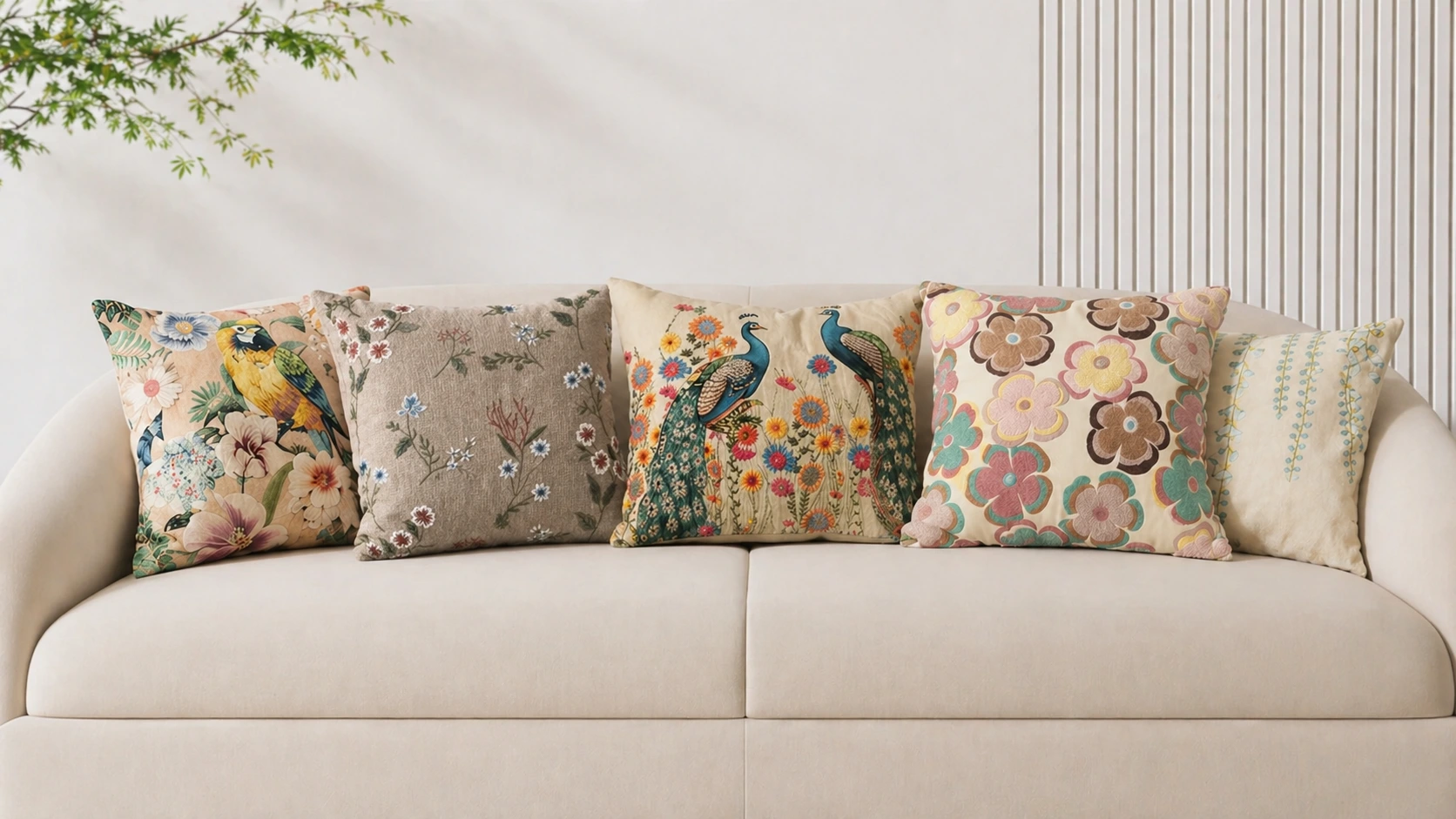 bazel-india-cushion-covers-banner-4